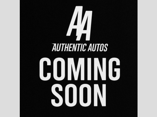 Ford Focus  1.5 EcoBlue Titanium X Euro 6 (s/s) 5dr