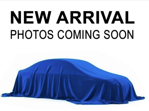 MINI Hatch  1.5 Cooper Hatchback 3dr Petrol Auto Euro 6 (s/s) (136 ps)