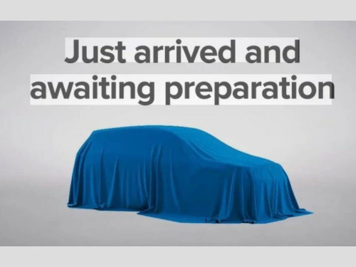 Renault Kadjar  1.2 TCe Dynamique S Nav EDC Euro 6 (s/s) 5dr