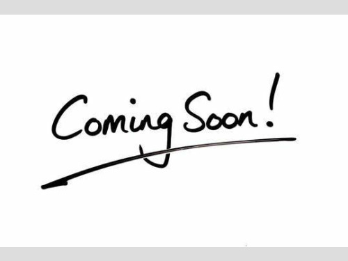 Ford Focus  2.0 TDCi Zetec S Black Edition Euro 6 (s/s) 5dr