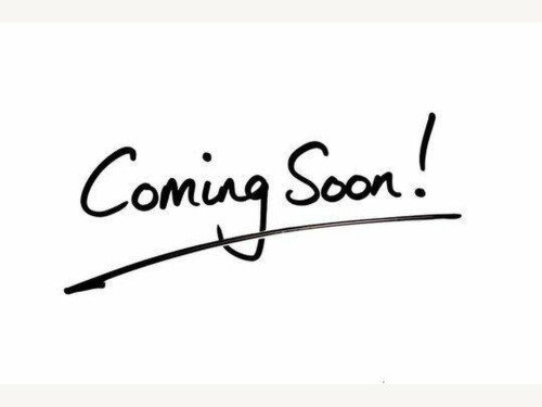 Land Rover Discovery Sport  2.0 TD4 Landmark Auto 4WD Euro 6 (s/s) 5dr