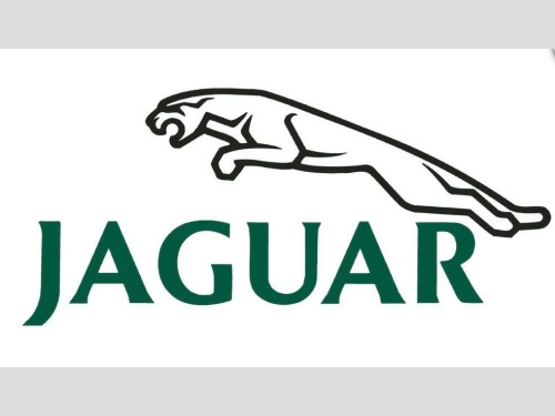 Jaguar F-PACE  2.0 D180 Portfolio SUV 5dr Diesel Auto AWD Euro 6 (s/s) (180 ps) 