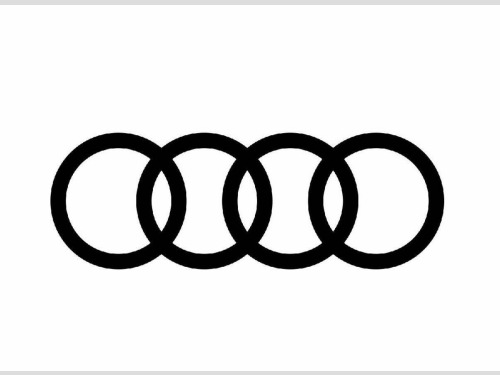 Audi A3  1.4 TFSI CoD S line Sportback Euro 6 (s/s) 5dr (Nav) 