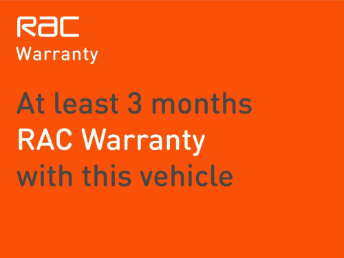 Vauxhall Corsa  1.2 SE Euro 6 5dr