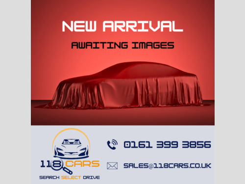 Volkswagen Golf  2.0 TDI BlueMotion Tech GTD Hatchback 5dr Diesel Manual Euro 6 (s/s) (184 p