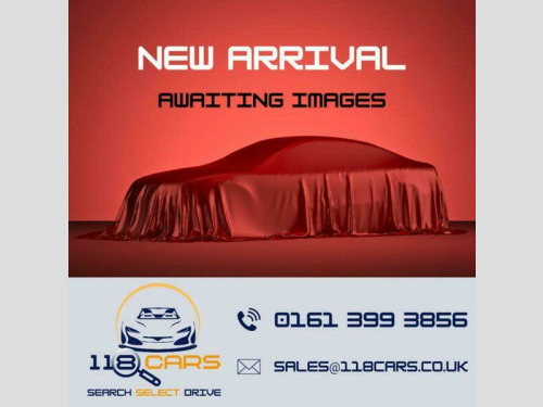 Volkswagen Golf  1.8T GTI Hatchback 5dr Petrol Manual (192 g/km, 150 bhp)