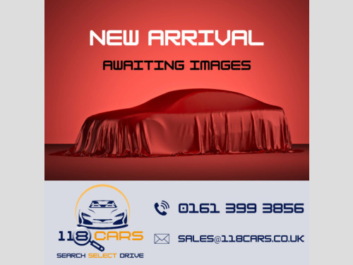 Chevrolet Spark  1.2i LTZ Hatchback 5dr Petrol Manual Euro 5 (81 ps)