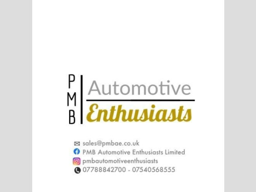 Land Rover Range Rover  3.0 TD V6 Autobiography Auto 4WD Euro 5 (s/s) 5dr