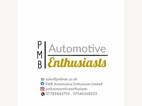 Toyota AYGO  1.0 VVT-i x-press Euro 6 5dr 