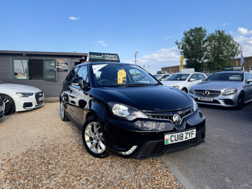 Vauxhall Corsa  ENERGY AC 5-Door