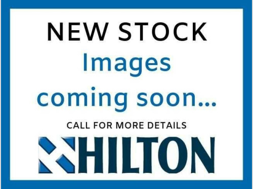 Suzuki S-Cross  1.4 Boosterjet 48V Hybrid Motion 5dr Auto