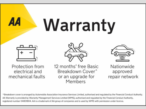 Vauxhall Corsa  1.0i Turbo ecoFLEX Limited Edition Euro 6 (s/s) 3dr