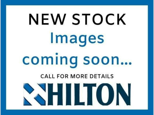 Suzuki Ignis  1.2 Dualjet 12V Hybrid SZ5 5dr