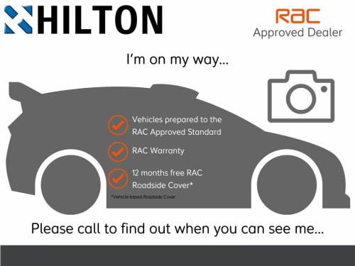 Citroen C3  1.2 PureTech Sense 5dr