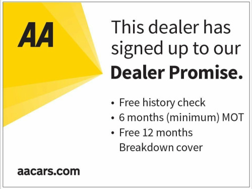 Nissan Qashqai  1.2 DIG-T Acenta 2WD Euro 6 (s/s) 5dr