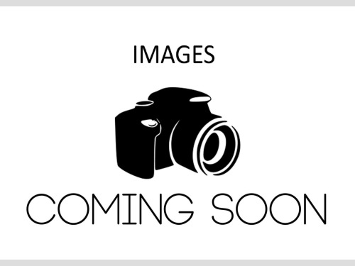 Kia Sportage  1.7 CRDi EcoDynamics 3 2WD Euro 6 (s/s) 5dr