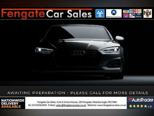 Renault Megane  1.5 dCi Dynamique S Nav Euro 6 (s/s) 5dr