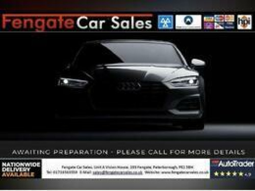 BMW 1 Series  2.0 116d Sport Euro 5 (s/s) 5dr