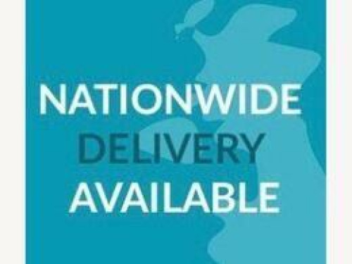 Ford Focus  1.6 Zetec Climate 5dr