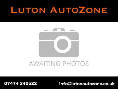 Vauxhall Meriva  1.4T 16V SE MPV 5dr Petrol Manual Euro 5 (140 ps) 