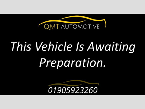 Vauxhall Corsa  LIMITED EDITION ECOFLEX