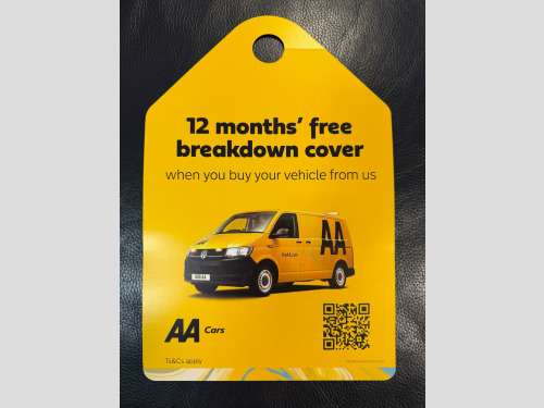 Vauxhall Crossland X  1.2 Turbo ecoTEC GPF Elite Nav Euro 6 (s/s) 5dr 