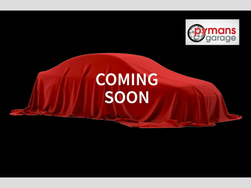 Renault Captur  1.5 dCi ENERGY Dynamique S Nav Auto Euro 6 (s/s) 5dr