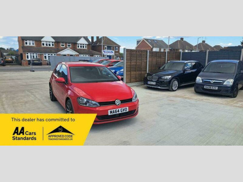 SEAT Leon  1.4 TSI ACT FR Euro 6 (s/s) 5dr