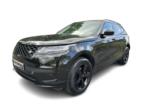 Land Rover Range Rover Velar  2.0 D240 S SUV 5dr Diesel Auto 4WD Euro 6 (s/s) (240 ps)