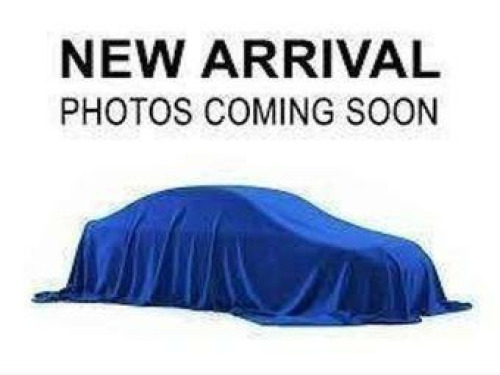 Vauxhall Astra  1.6 CDTi BlueInjection SRi Nav Auto Euro 6 (s/s) 5dr