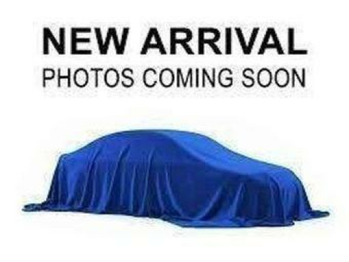 Ford Kuga  2.0 TDCi Titanium AWD Euro 6 (s/s) 5dr