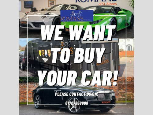 Land Rover Range Rover  3.0 P400 MHEV Autobiography SUV 5dr Petrol Auto 4W 