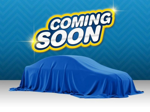 Vauxhall Insignia  2.0 CDTi ecoFLEX SRi Nav Euro 5 (s/s) 5dr