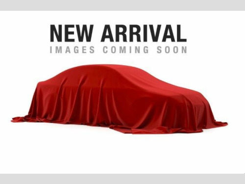 BMW 3 Series  3.0 330d M Sport Auto Euro 5 (s/s) 4dr