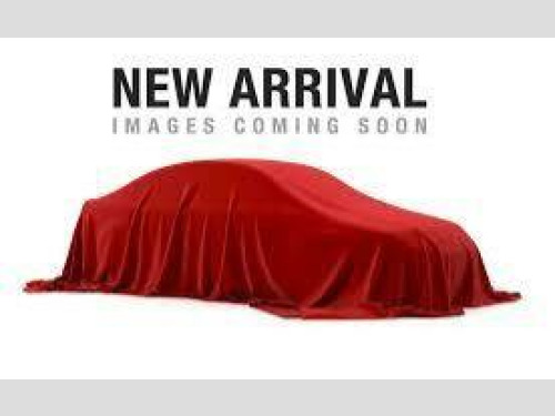 Volkswagen Polo  1.2 TSI BlueMotion Tech Match DSG Euro 6 (s/s) 5dr