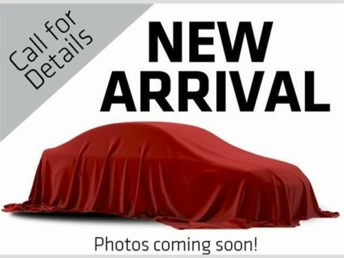 Volkswagen Polo  1.2 Match Edition Euro 5 5dr