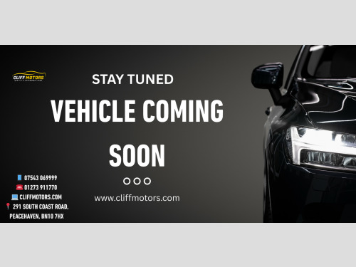 Citroen Berlingo  1.6 e-HDi VTR Multispace MPV 5dr Diesel ETG6 Euro 5 (s/s) (90 ps)