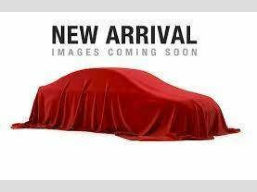 Vauxhall Astra  1.8i 16v Design 5dr