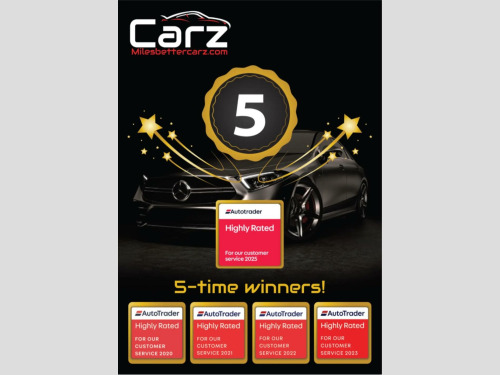 Mercedes-Benz E-Class E350 3.0 E350 CDI V6 BlueEfficiency Sport G-Tronic Euro 5 4dr