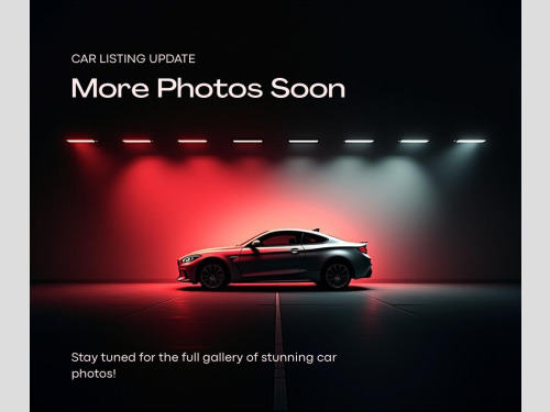 Ford Kuga  1.5T EcoBoost Titanium SUV 5dr Petrol Auto AWD Euro 6 (s/s) (182 ps) 