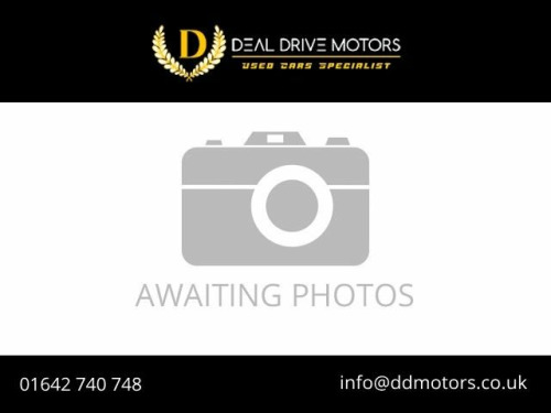 Mercedes-Benz A-Class  1.5 A180d AMG Line Hatchback 5dr Diesel Manual Eur