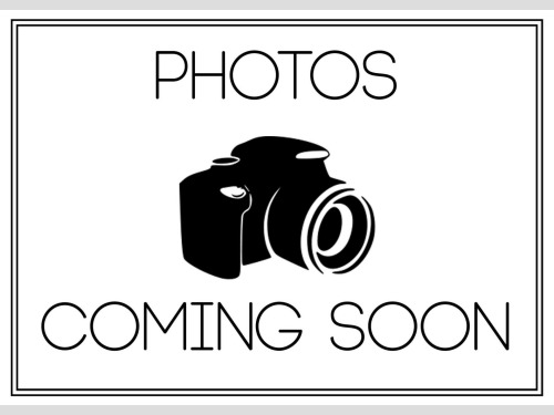 Toyota C-HR  1.8 VVT-h GR SPORT CVT Euro 6 (s/s) 5dr