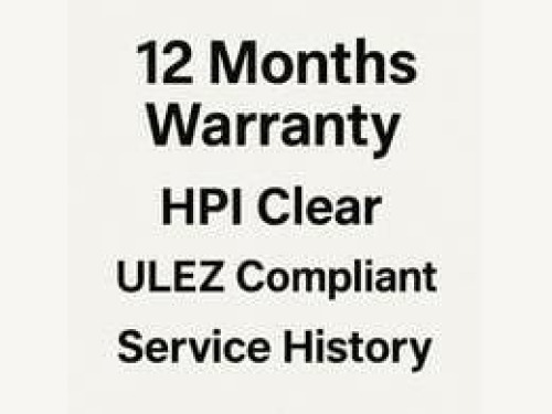 Ford Ranger  3.2 TDCi Wildtrak Auto 4WD Euro 5 4dr