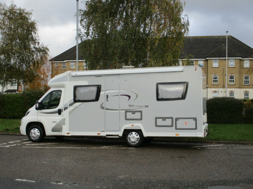 Peugeot Boxer  2.2 HDi 335 Chassis Cab 2dr Diesel Manual L2 Euro 5 (130 ps)