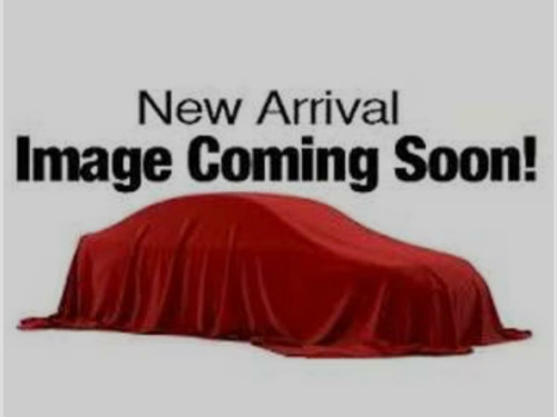 Vauxhall Astra  1.0i Turbo ecoFLEX SRi Euro 6 (s/s) 5dr