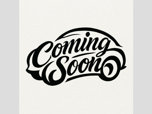 Mercedes-Benz GLA-Class  2.1 GLA200d Sport (Premium Plus) 7G-DCT Euro 6 (s/s) 5dr