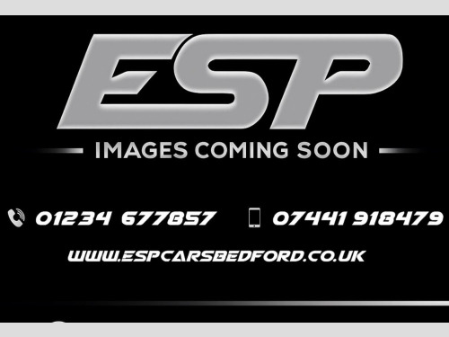 Volkswagen Caravelle  2.5 TDI Pure Drive Executive Tiptronic Euro 4 5dr 