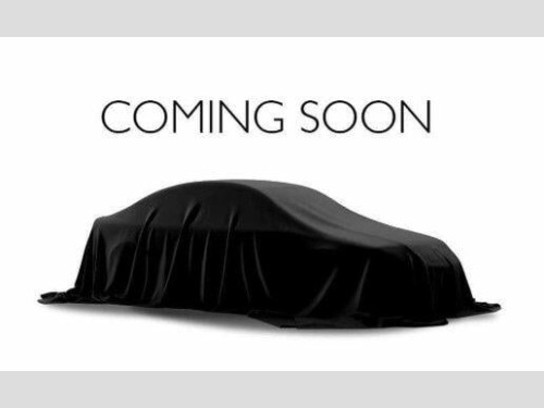 Peugeot 3008 Crossover  1.5 BlueHDi Allure Euro 6 (s/s) 5dr 