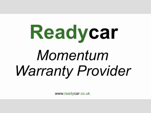 Skoda Citigo  1.0 MPI GreenTech Elegance Euro 5 (s/s) 3dr