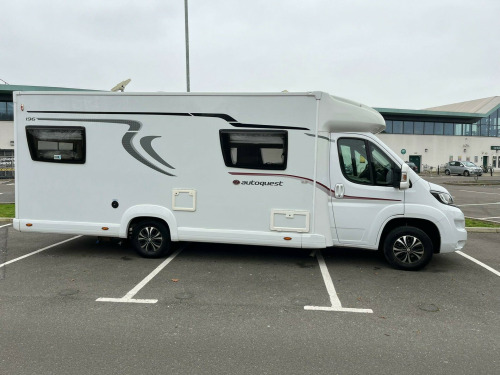 Peugeot Boxer  2.0 BlueHDi 335 L3 Euro 6 2dr 